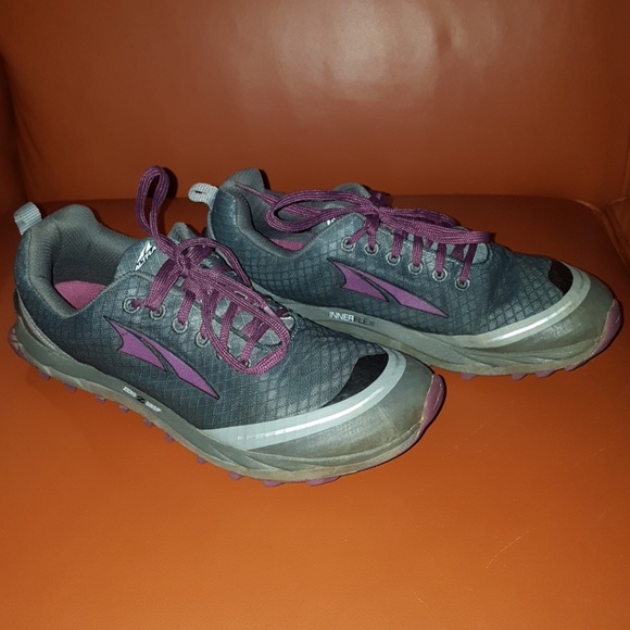 altra superior 2